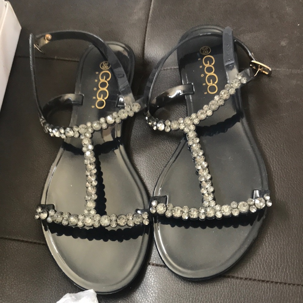 Women’s sandals 🩴